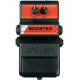 Onerr BL-1 Boosted Line Selector