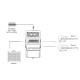 Onerr BL-1 Boosted Line Selector
