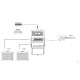 Onerr BL-1 Boosted Line Selector