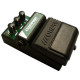 Onerr CT-1 Copper Tremolo