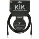 KLOTZ KIK9.0PPSW