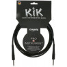 KLOTZ KIK9.0PPSW