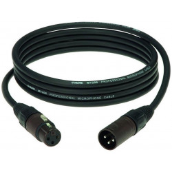 KLOTZ M1FM1K1000