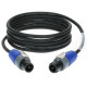 KLOTZ SC1-02SW