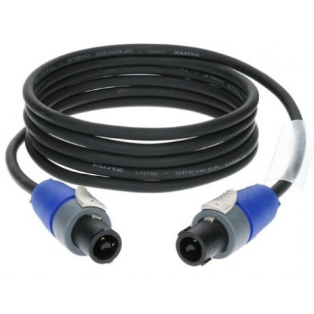 KLOTZ SC1-02SW