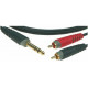 KLOTZ AY3-0100