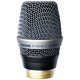 AKG D7 WL1