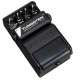 Onerr TO-3 Tungsten Drivemaster