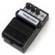 Onerr TWA-1 Touch Wah Vintage