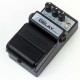 Onerr DGD-1 Digital Delay