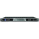 CROWN CT475