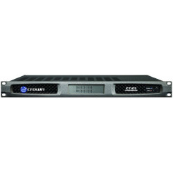 CROWN CT475