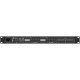 CROWN CT475