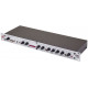 DBX 286s