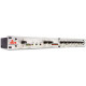 DBX 286s