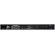 DBX 286s