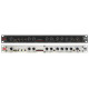 DBX 286s