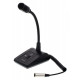 AKG DST99S