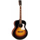 CORT CJ Retro (VSM)