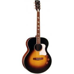 CORT CJ Retro (VSM)