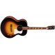 CORT CJ Retro (VSM)
