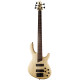CORT B5 Plus AS (Open Pore Natural)