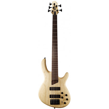 CORT B5 Plus AS (Open Pore Natural)