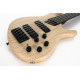 CORT B5 Plus AS (Open Pore Natural)