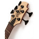 CORT B5 Plus AS (Open Pore Natural)
