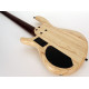 CORT B5 Plus AS (Open Pore Natural)