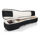 GATOR G-PG BASS 2X