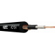 KLOTZ AC104SW