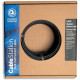 PLANET WAVES PW-INSTC-25 Cable Station™ Bulk Cable 25ft