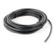 PLANET WAVES PW-INSTC Cable Station™ Bulk Cable (m)