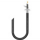 PLANET WAVES PW-INSTC Cable Station™ Bulk Cable (m)