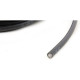 PLANET WAVES PW-INSTC Cable Station™ Bulk Cable (m)