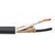 RAPCO HORIZON 12GA.K Speaker Wire