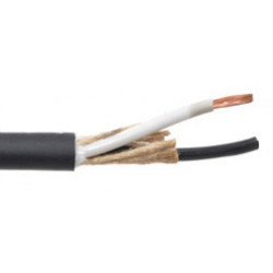 RAPCO HORIZON 12GA.K Speaker Wire
