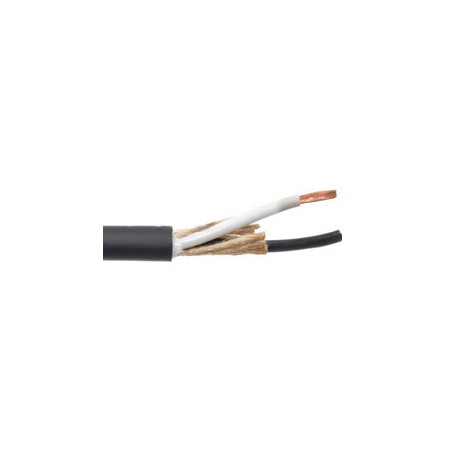 RAPCO HORIZON 12GA.K Speaker Wire