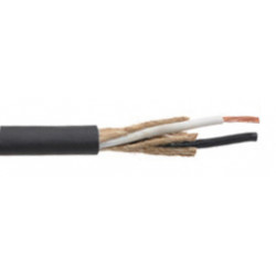 RAPCO HORIZON 16GA.K Speaker Wire