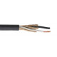 RAPCO HORIZON 18GA.K Speaker Wire