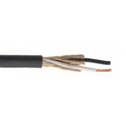 RAPCO HORIZON 18GA.K Speaker Wire