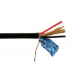 RAPCO HORIZON DMX-1PR DMX (AES/EBU) Wire