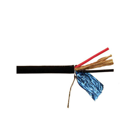 RAPCO HORIZON DMX-1PR DMX (AES/EBU) Wire