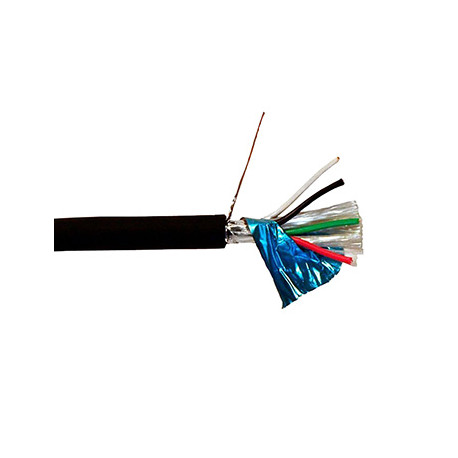 RAPCO HORIZON DMX-2PR DMX (AES/EBU) Wire