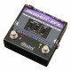 Radial Bigshot EFX