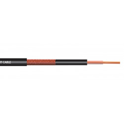 RAPCO HORIZON ROADHOG.K Instrument Wire
