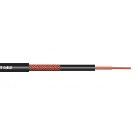 RAPCO HORIZON ROADHOG.K Instrument Wire