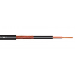RAPCO HORIZON STUDIO1 Instrument Wire