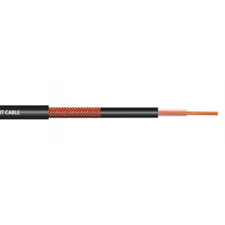 RAPCO HORIZON STUDIO1 Instrument Wire